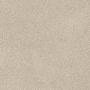 ATLAS CONCORDE BOOST PRO CREAM EXTÉRIEUR 60X60 RECTIFIÉ - 20MM