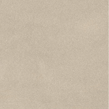 ATLAS CONCORDE BOOST PRO CREAM EXTÉRIEUR 60X60 RECTIFIÉ - 20MM