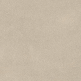 ATLAS CONCORDE BOOST PRO CREAM EXTÉRIEUR 60X60 RECTIFIÉ - 20MM
