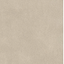 ATLAS CONCORDE BOOST PRO CREAM EXTÉRIEUR 60X60 RECTIFIÉ - 20MM