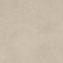ATLAS CONCORDE BOOST PRO CREAM EXTÉRIEUR 60X60 RECTIFIÉ - 20MM