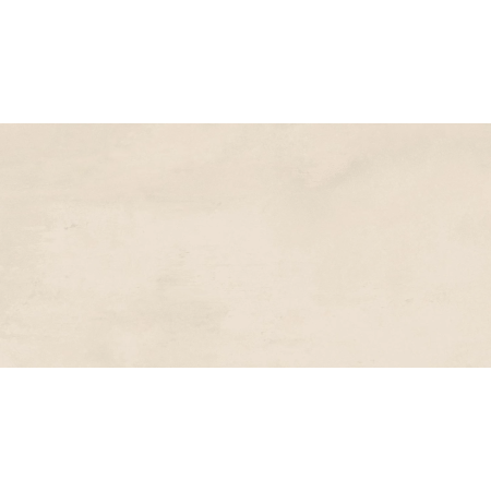 ATLAS CONCORDE BOOST PRO IVORY MATT 30X60 RECTIFIÉ