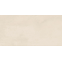 ATLAS CONCORDE BOOST PRO IVORY MATT 30X60 RECTIFIÉ