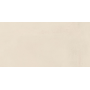 ATLAS CONCORDE BOOST PRO IVORY MATT 30X60 RECTIFIÉ
