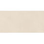 ATLAS CONCORDE BOOST PRO IVORY MATT 30X60 RECTIFIÉ
