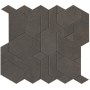 ATLAS CONCORDE BOOST PRO TOBACCO MOSAÏQUE FORMES 31X33.5
