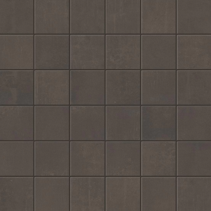 ATLAS CONCORDE BOOST PRO TOBACCO MOSAÏQUE 30X30 MATT