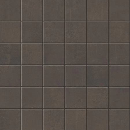 ATLAS CONCORDE BOOST PRO TOBACCO MOSAÏQUE 30X30 MATT