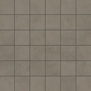 ATLAS CONCORDE BOOST PRO TAUPE MOSAÏQUE 30X30 MATT