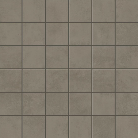 ATLAS CONCORDE BOOST PRO TAUPE MOSAÏQUE 30X30 MATT