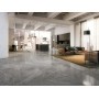 REFIN PRESTIGE EMPIRE BRILLANT RECT 30X60