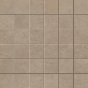 ATLAS CONCORDE BOOST PRO ARGILE MOSAÏQUE 30X30 MATT