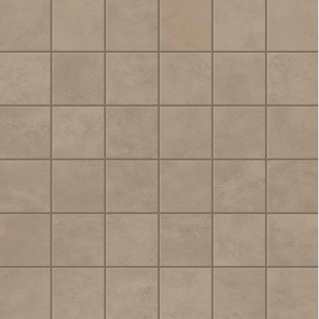 ATLAS CONCORDE BOOST PRO ARGILE MOSAÏQUE 30X30 MATT