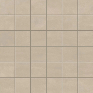 ATLAS CONCORDE BOOST PRO CREAM MOSAÏQUE 30X30 MATT
