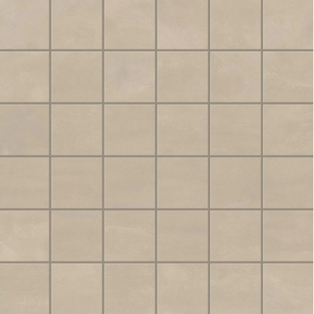 ATLAS CONCORDE BOOST PRO CREAM MOSAÏQUE 30X30 MATT