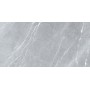 PRESTIGIO IMPERO LUCIDO RETT 30X60
