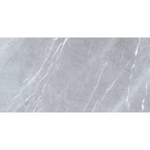 REFIN PRESTIGE EMPIRE BRILLANT RECT 30X60