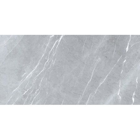 REFIN PRESTIGE EMPIRE BRILLANT RECT 30X60
