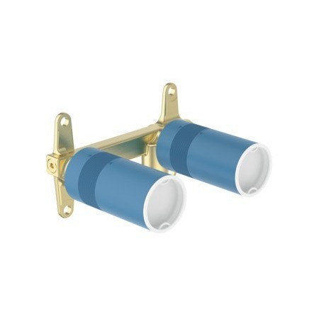 IDEAL STANDARD CORPS ENCASTRÉ POUR MITIGEUR LAVABO MURAL A1313NU