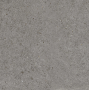 ATLAS CONCORDE BOOST STONE SMOKE MATT 60X60 RECTIFIÉ