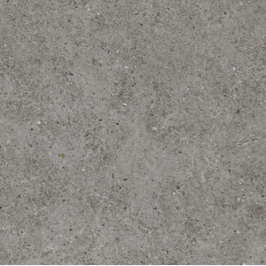 ATLAS CONCORDE BOOST STONE SMOKE MATT 60X60 RECTIFIÉ