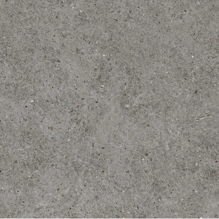 ATLAS CONCORDE BOOST STONE SMOKE MATT 60X60 RECTIFIÉ