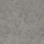 ATLAS CONCORDE BOOST STONE SMOKE MATT 60X60 RECTIFIÉ
