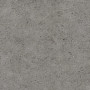 ATLAS CONCORDE BOOST STONE SMOKE MATT 60X60 RECTIFIÉ