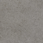 ATLAS CONCORDE BOOST STONE SMOKE MATT 60X60 RECTIFIÉ