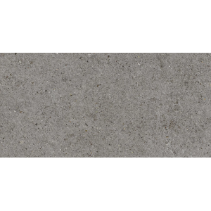ATLAS CONCORDE BOOST STONE SMOKE MATT 30X60 RECTIFIÉ