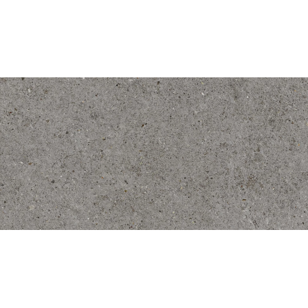 ATLAS CONCORDE BOOST STONE SMOKE MATT 30X60 RECTIFIÉ