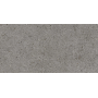 ATLAS CONCORDE BOOST STONE SMOKE MATT 30X60 RECTIFIÉ