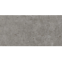 ATLAS CONCORDE BOOST STONE SMOKE MATT 30X60 RECTIFIÉ