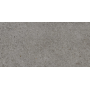 ATLAS CONCORDE BOOST STONE SMOKE MATT 30X60 RECTIFIÉ