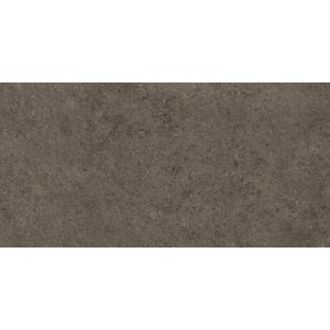 ATLAS CONCORDE BOOST STONE TOBACCO MATT 60X120 RECTIFIÉ