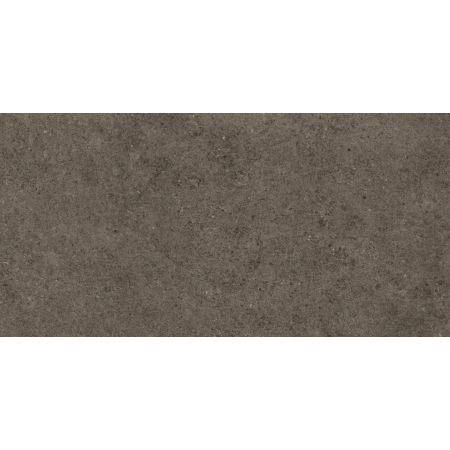 ATLAS CONCORDE BOOST STONE TOBACCO MATT 60X120 RECTIFIÉ