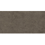ATLAS CONCORDE BOOST STONE TOBACCO MATT 60X120 RECTIFIÉ