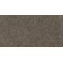 ATLAS CONCORDE BOOST STONE TOBACCO MATT 60X120 RECTIFIÉ