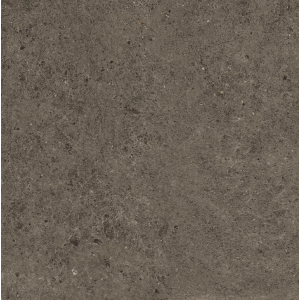 ATLAS CONCORDE BOOST STONE TOBACCO MATT 60X60 RECTIFIÉ