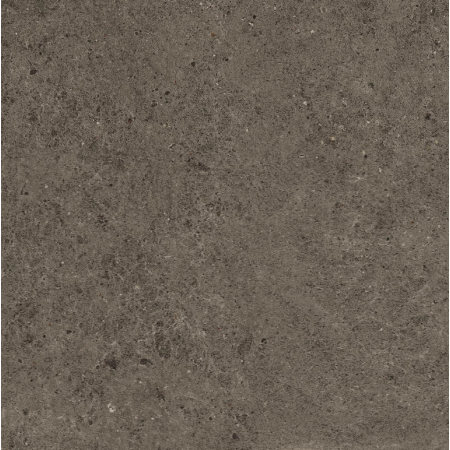 ATLAS CONCORDE BOOST STONE TOBACCO MATT 60X60 RECTIFIÉ