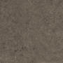 ATLAS CONCORDE BOOST STONE TOBACCO MATT 60X60 RECTIFIÉ