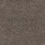 ATLAS CONCORDE BOOST STONE TOBACCO MATT 60X60 RECTIFIÉ