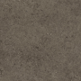 ATLAS CONCORDE BOOST STONE TOBACCO MATT 60X60 RECTIFIÉ