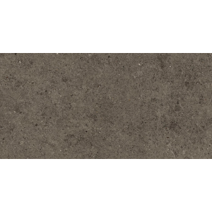 ATLAS CONCORDE BOOST STONE TOBACCO MATT 30X60 RECTIFIÉ