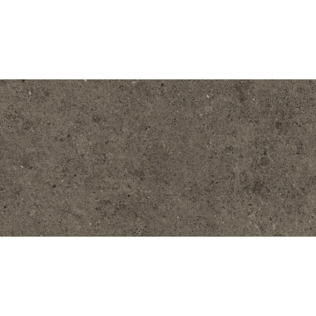 ATLAS CONCORDE BOOST STONE TOBACCO MATT 30X60 RECTIFIÉ
