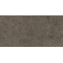 ATLAS CONCORDE BOOST STONE TOBACCO MATT 30X60 RECTIFIÉ
