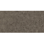 ATLAS CONCORDE BOOST STONE TOBACCO MATT 30X60 RECTIFIÉ