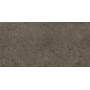 ATLAS CONCORDE BOOST STONE TOBACCO MATT 30X60 RECTIFIÉ