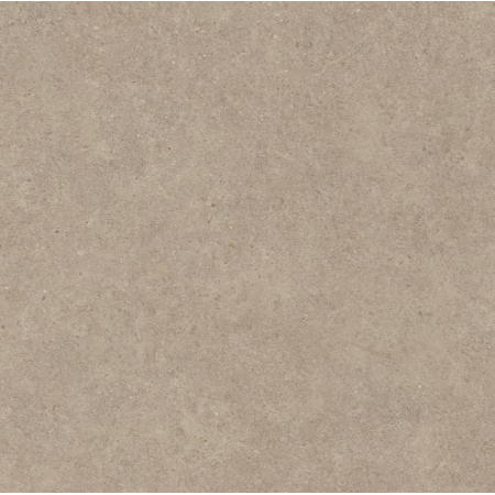 ATLAS CONCORDE BOOST STONE ARGILE MATT 120X120 RECTIFIÉ