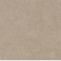 ATLAS CONCORDE BOOST STONE ARGILE MATT 120X120 RECTIFIÉ